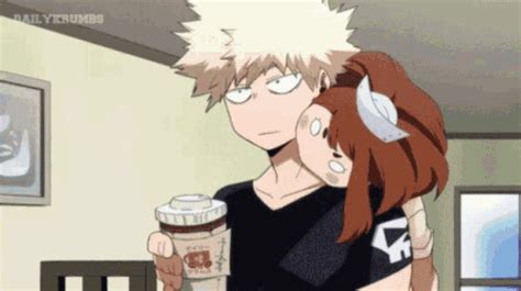 mha porn gifs|MHA Hentai GIFs (18 Total)